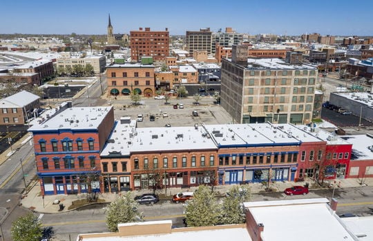 1-web-or-mls-44 S St Clair Drone-6