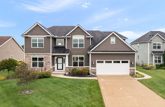 1-web-or-mls-5584 Red Hawk Ln Ext-1