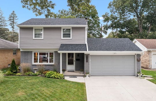 1-web-or-mls-6125 Everwood Ext-1