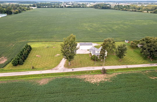 1-web-or-mls-6308 Yankee Rd Ext-1