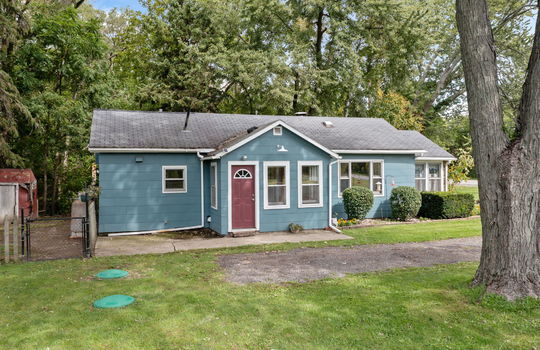 1-web-or-mls-9111 Telegraph Rd Ext-1