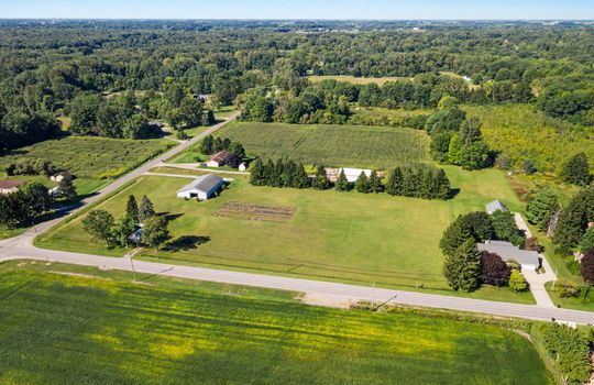 1-web-or-mls-9901 Secor Rd Ext-1