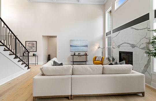 10-web-or-mls-1266 Brookwoode Rd Int-4