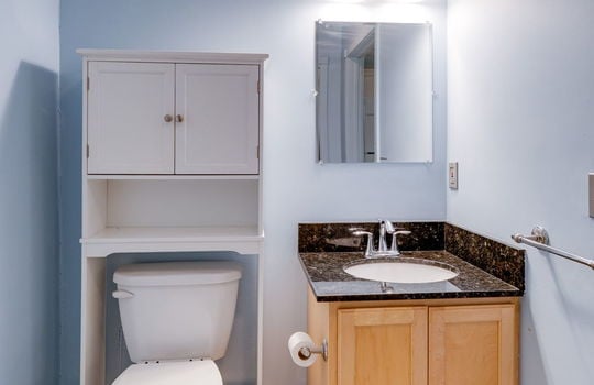 10-web-or-mls-44 S St Clair St Unit 1 Int-8