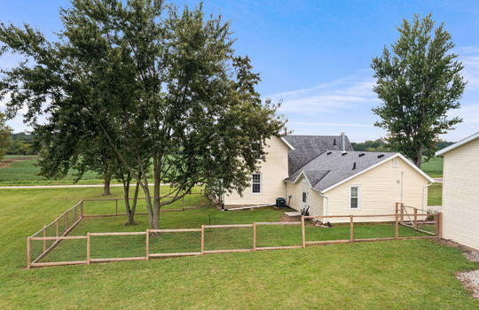 10-web-or-mls-6308 Yankee Rd Ext-10
