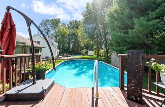 10-web-or-mls-7273 Silo Meadows Dr Ext-10