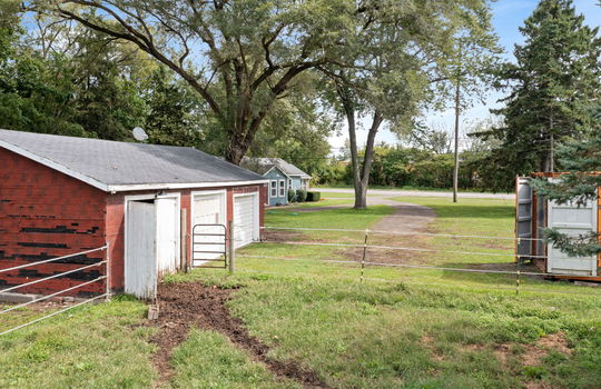 10-web-or-mls-9111 Telegraph Rd Ext-10