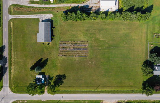 10-web-or-mls-9901 Secor Rd Ext-10