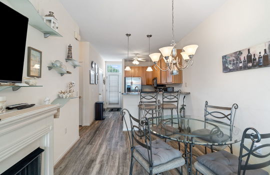 11-web-or-mls-200 Beachwalk Trail Int-5