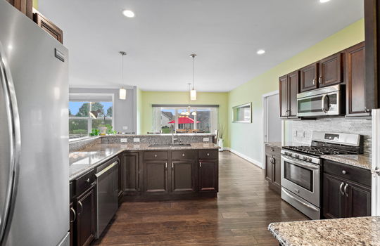 11-web-or-mls-5584 Red Hawk Ln Int-5