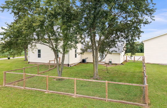 11-web-or-mls-6308 Yankee Rd Ext-11