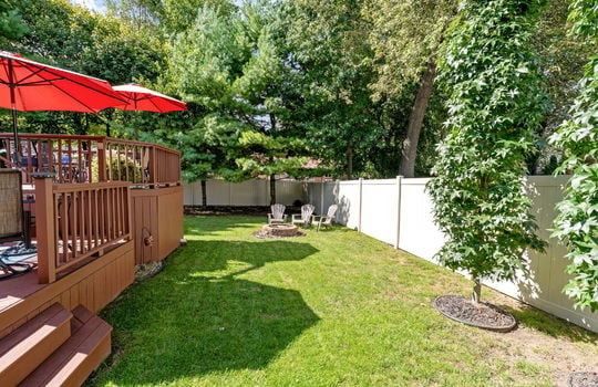 11-web-or-mls-7273 Silo Meadows Dr Ext-11