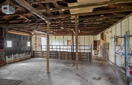 11-web-or-mls-9111 Telegraph Rd Ext-11