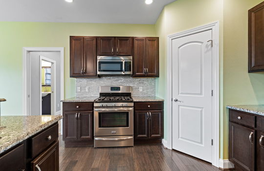 12-web-or-mls-5584 Red Hawk Ln Int-6