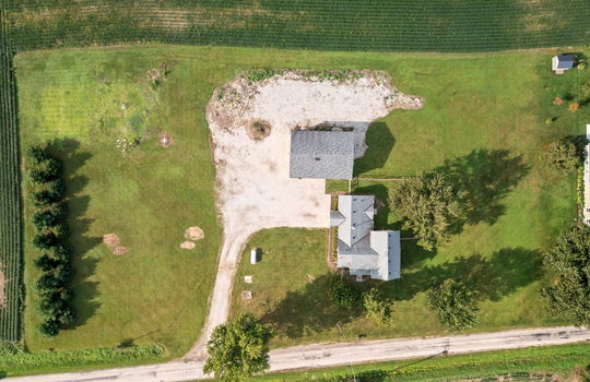 12-web-or-mls-6308 Yankee Rd Ext-12