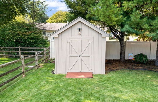 12-web-or-mls-7273 Silo Meadows Dr Ext-12