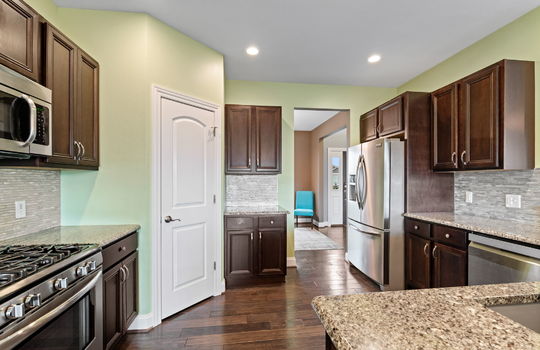 13-web-or-mls-5584 Red Hawk Ln Int-7