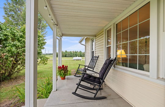 13-web-or-mls-6308 Yankee Rd Int-1