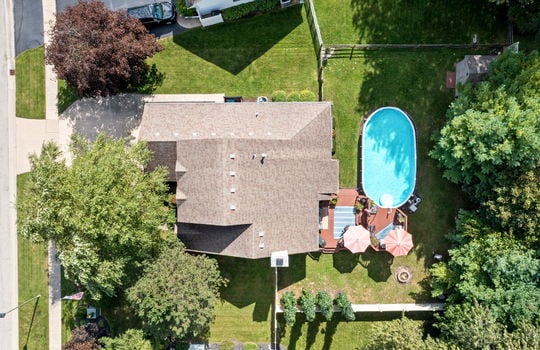 13-web-or-mls-7273 Silo Meadows Dr Ext-13