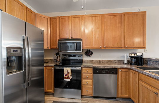 14-web-or-mls-200 Beachwalk Trail Int-7