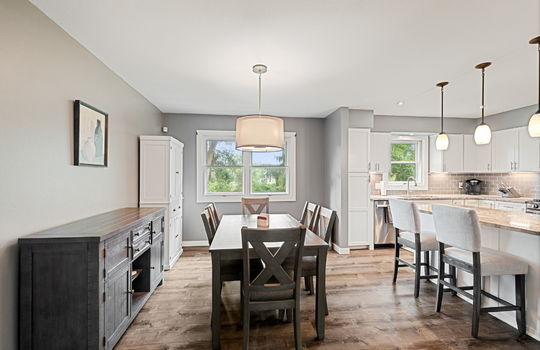 14-web-or-mls-2160 Eastedge Dr Int-6