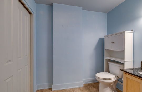 14-web-or-mls-44 S St Clair St Unit 1 Int-7