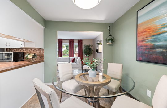 14-web-or-mls-6125 Everwood Int-7