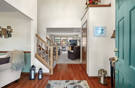 14-web-or-mls-7273 Silo Meadows Dr Int-1 (2)