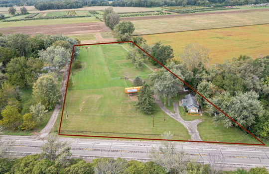 14-web-or-mls-9111 Telegraph Rd Ext-13-Edit