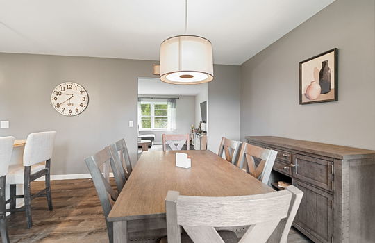 15-web-or-mls-2160 Eastedge Dr Int-7