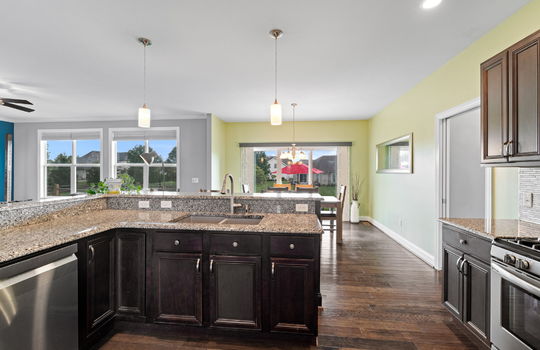 15-web-or-mls-5584 Red Hawk Ln Int-9