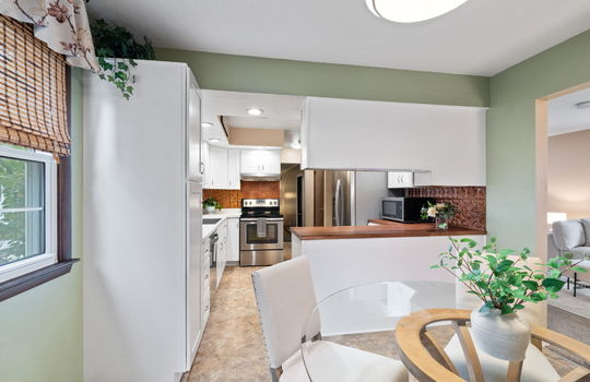 15-web-or-mls-6125 Everwood Int-8