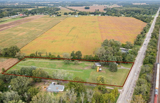 16-web-or-mls-9111 Telegraph Rd Ext-14-Edit