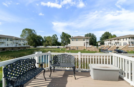 17-web-or-mls-200 Beachwalk Trail Int-10