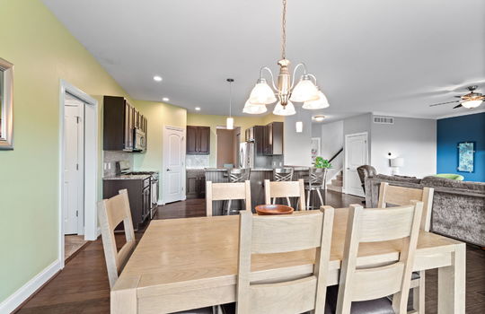 17-web-or-mls-5584 Red Hawk Ln Int-11