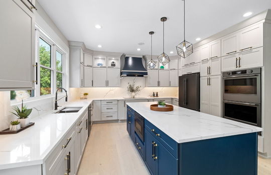 18-web-or-mls-1266 Brookwoode Rd Int-12