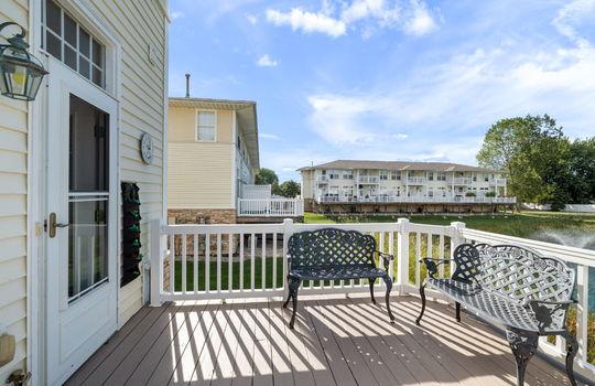 18-web-or-mls-200 Beachwalk Trail Int-11