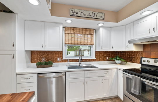 18-web-or-mls-6125 Everwood Int-11
