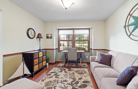 18-web-or-mls-7273 Silo Meadows Dr Int-5 (2)