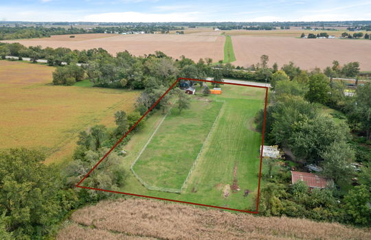 18-web-or-mls-9111 Telegraph Rd Ext-15-Edit