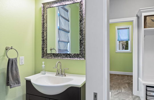 19-web-or-mls-5584 Red Hawk Ln Int-13