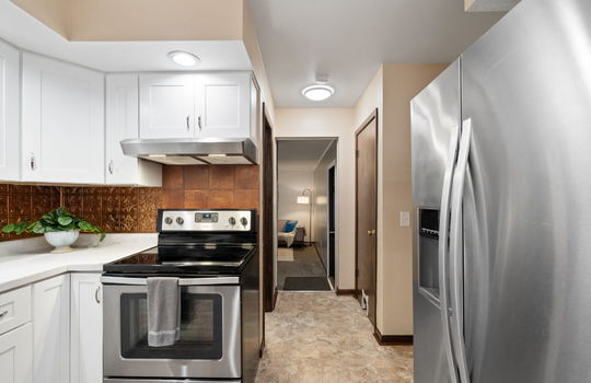 19-web-or-mls-6125 Everwood Int-12