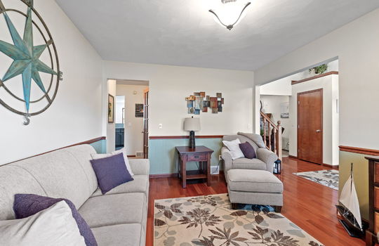 19-web-or-mls-7273 Silo Meadows Dr Int-6 (2)