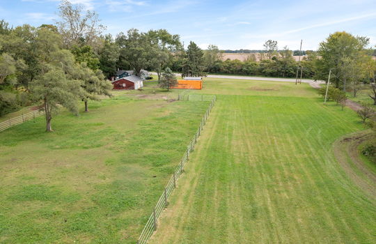 19-web-or-mls-9111 Telegraph Rd Ext-16