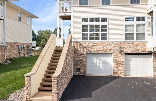 2-web-or-mls-200 Beachwalk Trail Ext-2