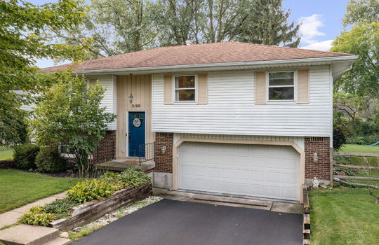 2-web-or-mls-2160 Eastedge Dr Ext-2