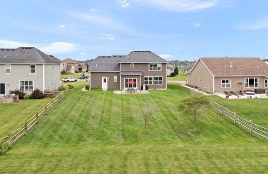 2-web-or-mls-5584 Red Hawk Ln Ext-2