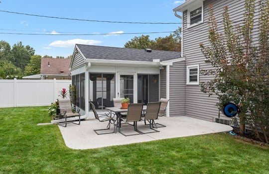 2-web-or-mls-6125 Everwood Ext-3