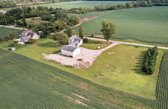 2-web-or-mls-6308 Yankee Rd Ext-2