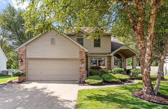 2-web-or-mls-7273 Silo Meadows Dr Ext-2